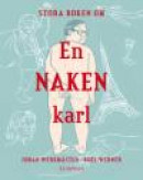 Stora boken om en naken karl / Lättläst -- Bok 9789170535031