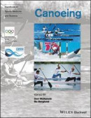 Handbook of Sports Medicine and Science -- Bok 9781119097204