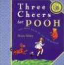 Three Cheers for Pooh: The Best Bear in All the World -- Bok 9780525467960