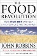 Food Revolution -- Bok 9781573247023