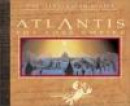 Atlantis -- Bok 9780786853274