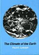 Climate of the Earth -- Bok 9780865981195