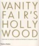"Vanity Fair's" Hollywood -- Bok 9780500510315