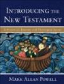 Introducing the New Testament: A Historical, Literary, and Theological Survey -- Bok 9780801028687