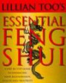 Lillian Too's Feng Shui Essentials -- Bok 9780712671620