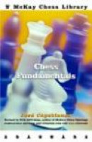 Chess Fundamentals -- Bok 9780812936810
