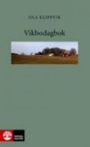 Vikbodagbok -- Bok 9789127120310