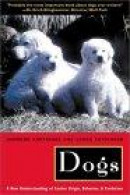 Dogs -- Bok 9780226115634
