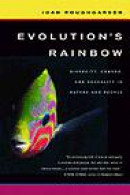 Evolution's Rainbow -- Bok 9780520240735
