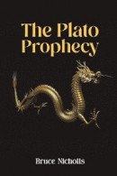 The Plato Prophecy -- Bok 9781035810529