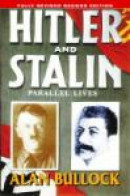 Hitler and Stalin -- Bok 9780006863748