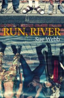 Run, River -- Bok 9781800467835