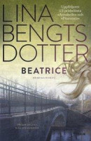 Beatrice -- Bok 9789137151281