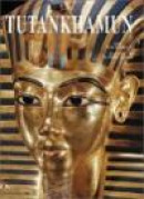 Tutankhamun -- Bok 9782907670364