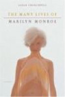 The Many Lives of Marilyn Monroe -- Bok 9780312425654