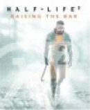 Half-Life 2: Raising the Bar - A Behind the Scenes Look : Prima's Official Insider's Guide -- Bok 9780761543640