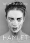 Hamlet -- Bok 9789174994827
