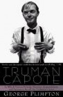 Truman Capote: In Which Various Friends, Enemies, Acquaintances, and Detractors Recall His Turbulent -- Bok 9780385491730