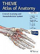 General Anatomy And Musculoskeletal System Thieme Atlas Of Anatomy