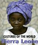 Sierra Leone (Cultures of the World) -- Bok 9780761423348