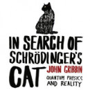 In Search of Schrodinger's Cat: Quantum Physics and Reality -- Bok 9780008412296