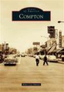 Compton (Images of America (Arcadia Publishing)) -- Bok 9780738595399