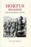 Hortus Revisited: A 21st Brithday Anthology -- Bok 9780711227385