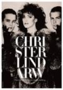 Christer Lindarw : this is my life -- Bok 9789174245332
