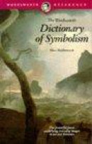 Wordsworth Dictionary of Symbolism -- Bok 9781853263910