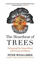Heartbeat of Trees -- Bok 9780008436063
