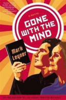 Gone with the Mind -- Bok 9780316323277