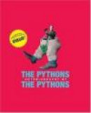 The Pythons Autobiography by the Pythons -- Bok 9780312311452
