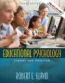 Educational Psychology: Theory and Practice (9th Edition) (MyEducationLab Series) -- Bok 9780205592005