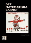 Det Matematiska Barnet -- Bok 9789127722941
