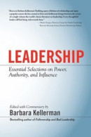 Leadership: Essential Selections (Pb) -- Bok 9781265782078