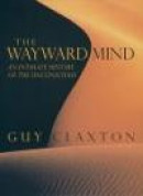 Wayward Mind -- Bok 9780349116549