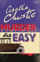 Murder Is Easy -- Bok 9780008196301