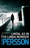Linda, As in the Linda Murder -- Bok 9780552778367