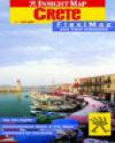Crete -- Bok 9789812341853