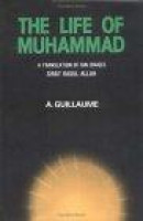 Life Of Muhammad -- Bok 9780196360331
