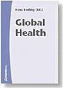 Global Health : An introductory textbook -- Bok 9789144021980