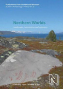 Northern Worlds -- Bok 9788776748241