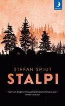 Stalpi -- Bok 9789175037097