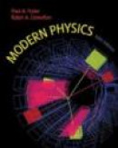 Modern Physics Fifth Edition -- Bok 9780716775508
