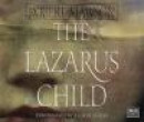 The Lazarus Child -- Bok 9780553456028