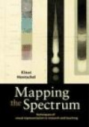 Mapping the Spectrum -- Bok 9780198509530