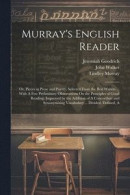Murray's English Reader -- Bok 9781021639370