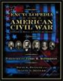 Encyclopedia of the American Civil War: A Political, Social, and Military History -- Bok 9780393047585