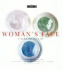 Women's Face (Chic Simple) -- Bok 9780500017814