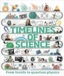 Timelines Of Science -- Bok 9780241515358
